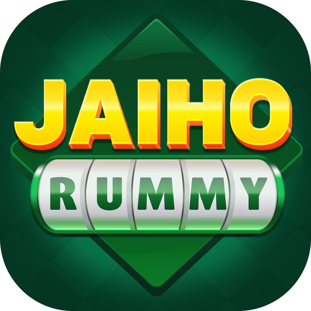 Jaiho Rummy APK Download 2026